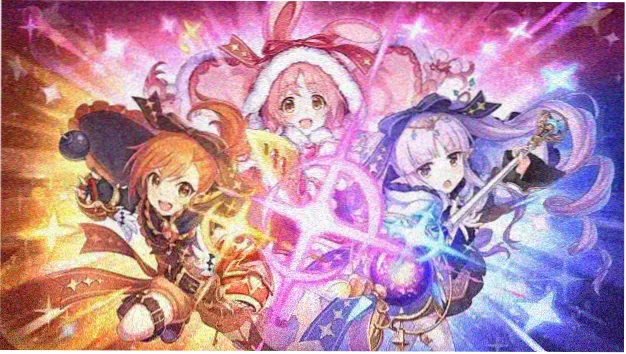 疯狂动物城2 国语版 精彩瞬间